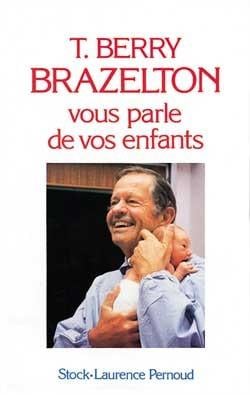 Vous parle de vos enfants