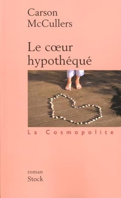 Le coeur hypotheque