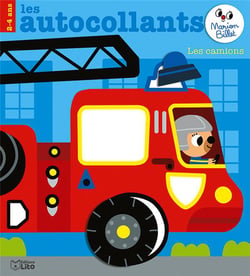 AUTO MARION BILLET LES CAMIONS