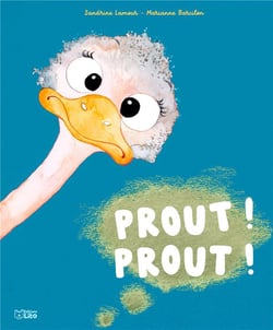 Prout ! Prout !