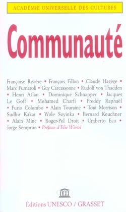 Communauté