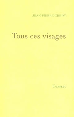 Tous ces visages