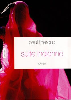 Suite indienne