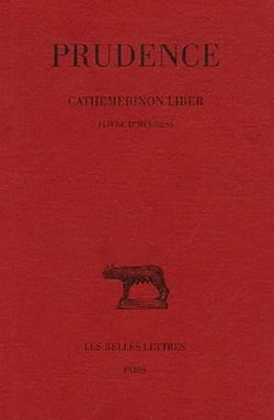 Livre d'heures Tome 1
