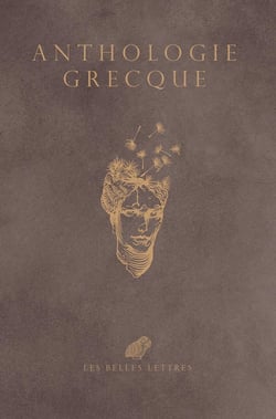 Anthologie grecque