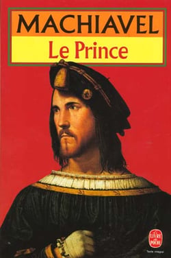 Le prince