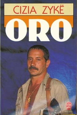 Oro