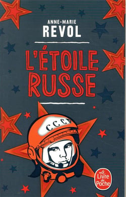 L'étoile russe