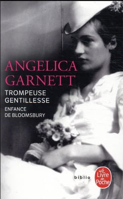Trompeuse gentillesse