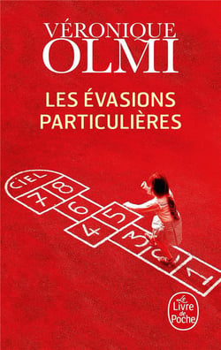 Les évasions particulières