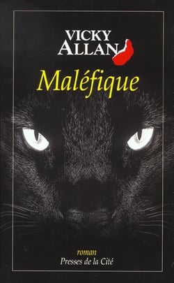 Malefique