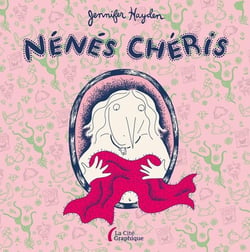 Nénés chéris