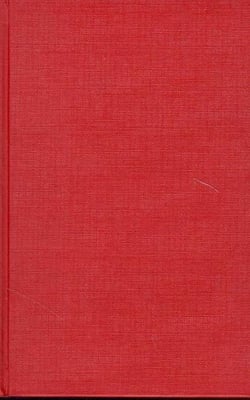 Correspondance t.16 - 1917