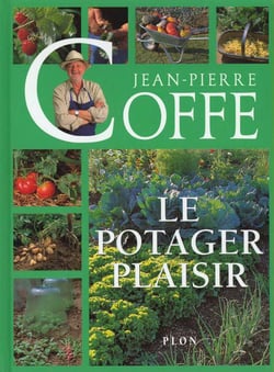 Potager Plaisir