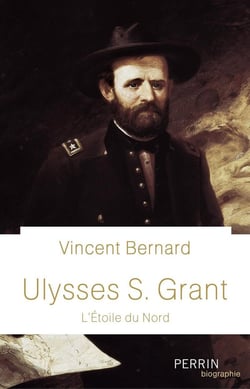 Ulysses S. Grant