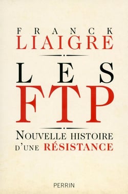 Les FTP