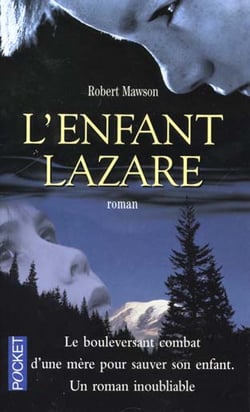 L'enfant lazare