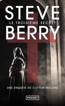 Le troisième secret