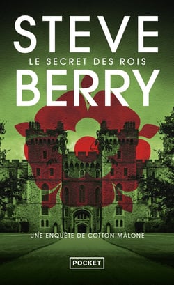 Le secret des rois