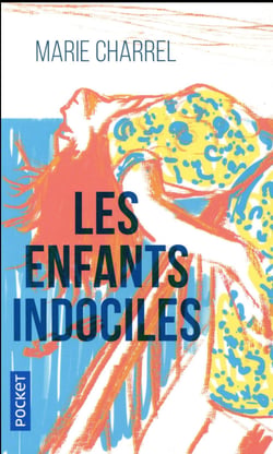 Les Enfants indociles