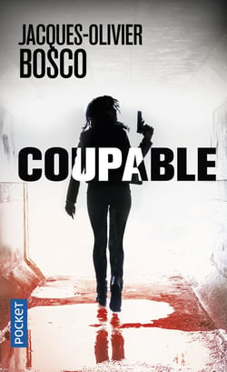 Coupable