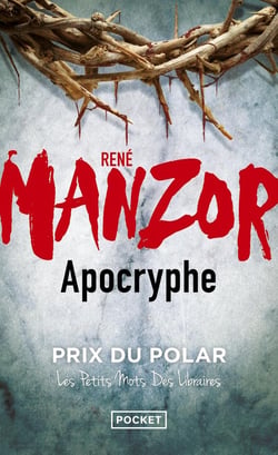 Apocryphe