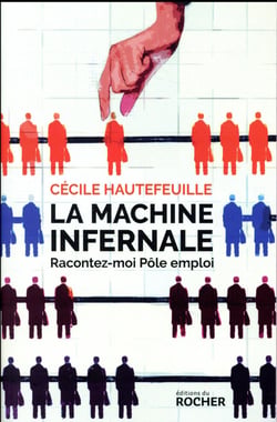 La machine infernale