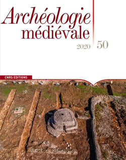 Archeologie medievale