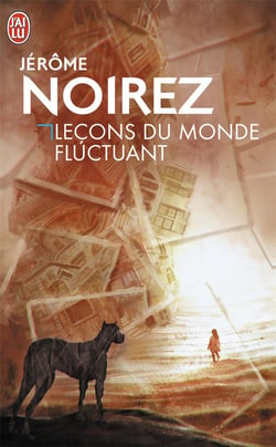 Leçons du monde fluctuant