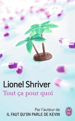 Tout Ca Pour Quoi