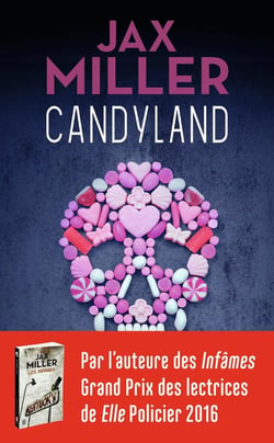 Candyland