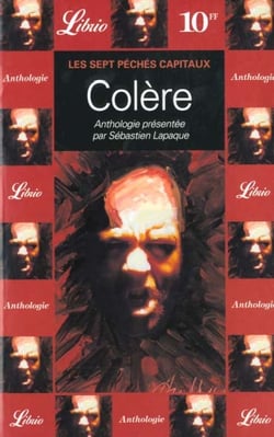 Colere