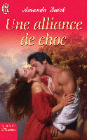 Alliance de choc (une)