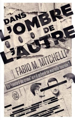Dans l'ombre de l'autre