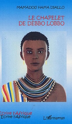Le chapelet de dèbbo lobbo