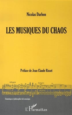 Les musiques du chaos