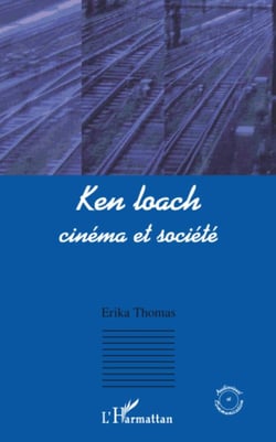 Ken Loach - cinéma et société