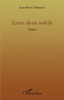 Entre deux soleils