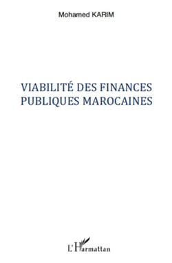 Viabilité des finances publiques marocaines
