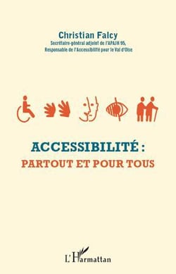 Accessibilité - partout et pour tous