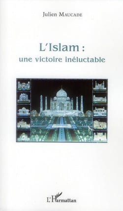 L'islam : une victoire inéluctable