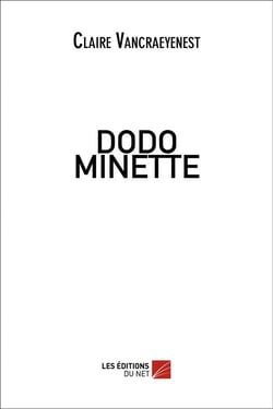 Dodo minette