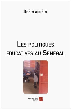 Les politiques éducatives au Sénégal