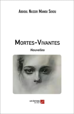Mortes-vivantes