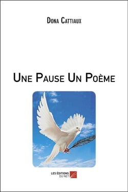 Une pause un poème