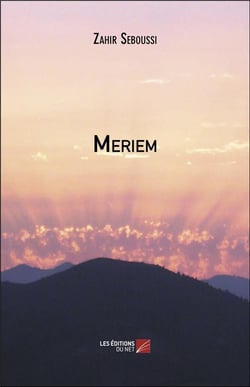 Meriem