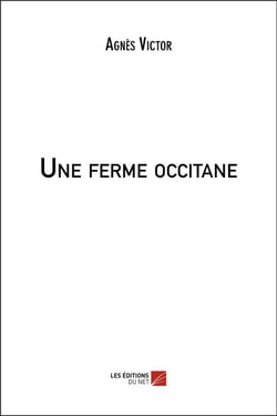 Une ferme occitane