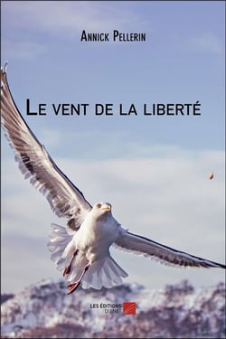 Le vent de la liberte