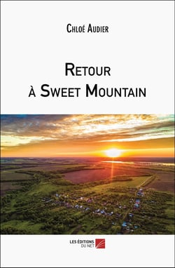 Retour à sweet mountain