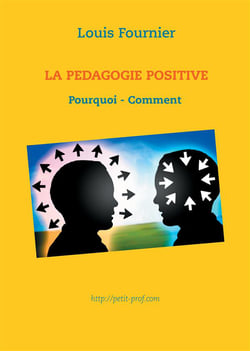 La pédagogie positive - pourquoi et comment